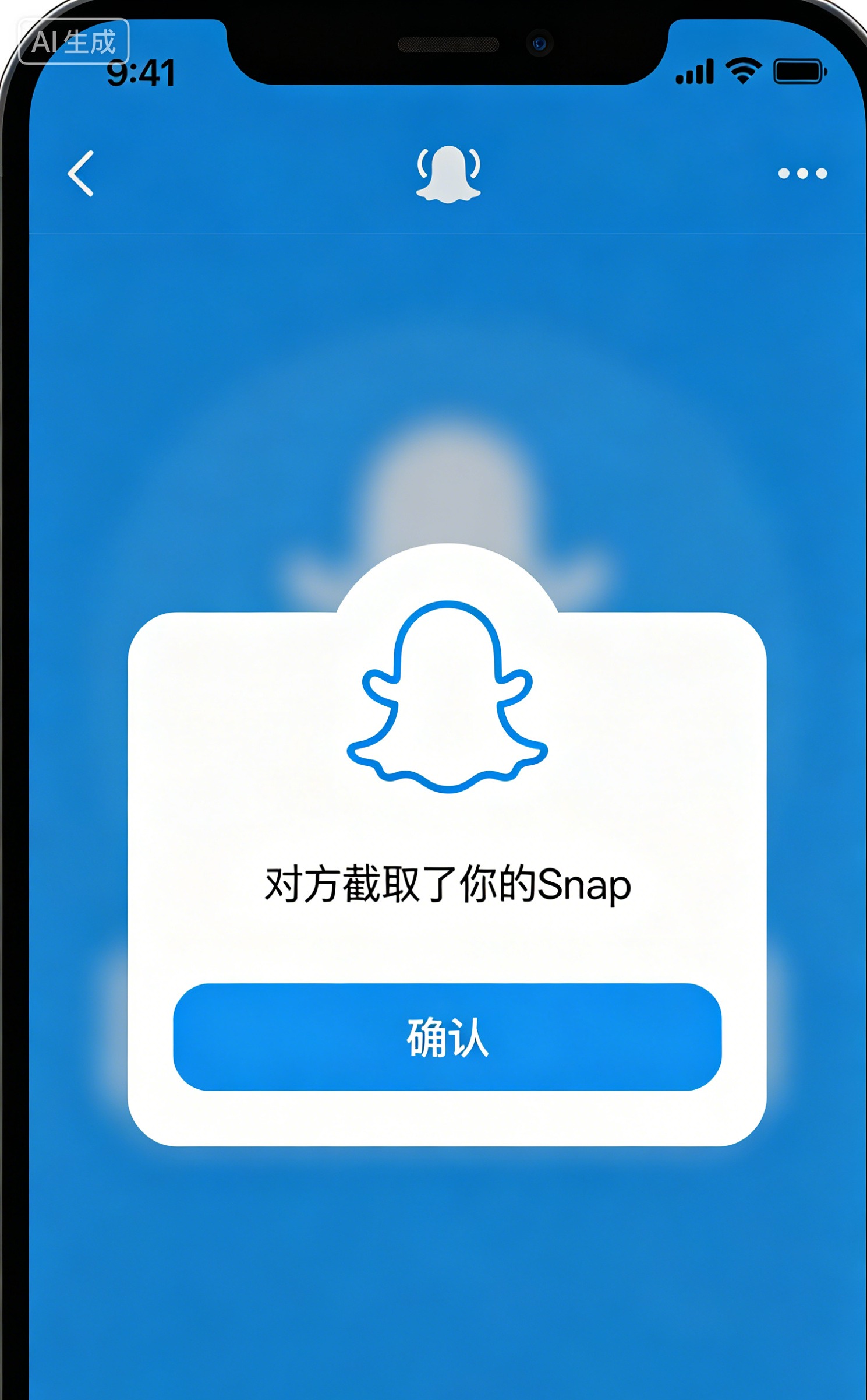 各种偷偷截图方法的操作流程对比图