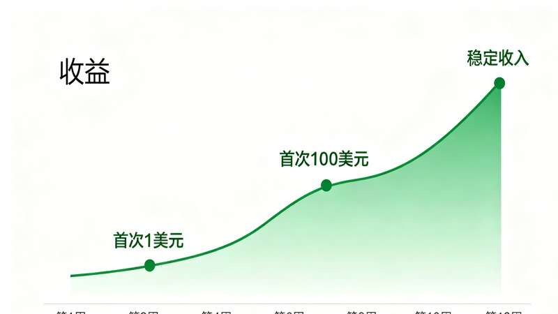 Spotlight赚钱技巧