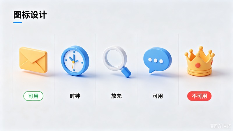Streak断连找回方法